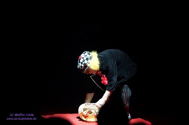 0010Heilbronner Weihnachtscircus2012(c)Stefan Nolte-www.circusphotos.de resized resized